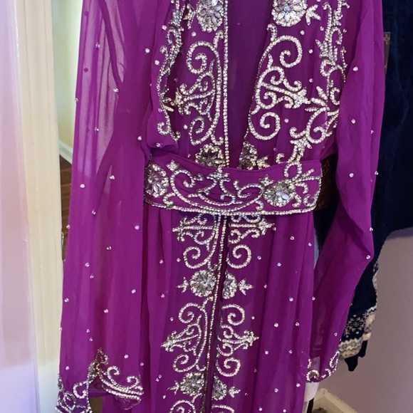 koftan dubi - Picture 4 of 5